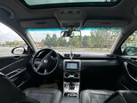 Volkswagen Passat-7