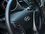 Hyundai Avante-9