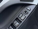 Hyundai Avante-11