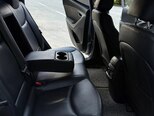 Hyundai Avante-16