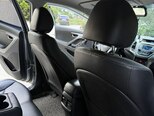Hyundai Avante-15