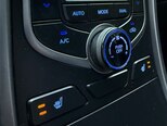 Hyundai Avante-19