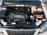 Daewoo Gentra-6
