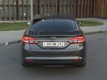 Ford Fusion (North America)-5