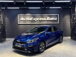 Kia Forte-1