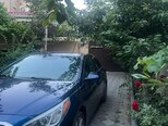 Hyundai Sonata-3