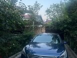 Hyundai Sonata-1
