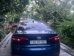Hyundai Sonata-4