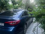 Hyundai Sonata-2