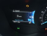 Ford Fusion (North America)-6