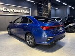 Kia Forte-2