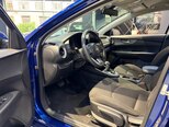 Kia Forte-19