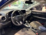 Kia Forte-20