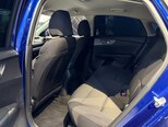 Kia Forte-18