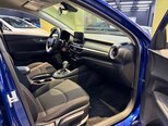 Kia Forte-14