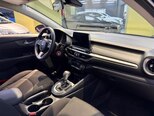 Kia Forte-15