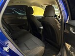 Kia Forte-17