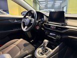 Kia Forte-16