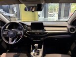 Kia Forte-13