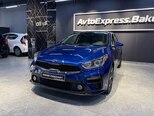 Kia Forte-11