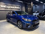 Kia Forte-8