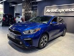 Kia Forte-10