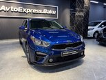 Kia Forte-9