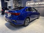 Kia Forte-4