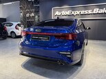 Kia Forte-5