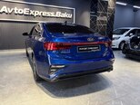 Kia Forte-3