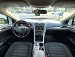 Ford Fusion (North America)-7
