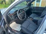 Mercedes E 240-10