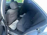 Mercedes E 240-8
