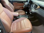 Kia Sorento-20