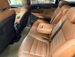 Kia Sorento-21