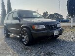 Kia Sportage-6