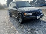 Kia Sportage-3
