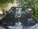 Kia Sorento-11
