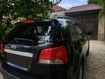 Kia Sorento-5
