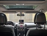 Kia Sorento-7