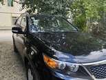 Kia Sorento-6