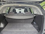 Kia Sorento-4