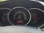 Kia Sorento-9