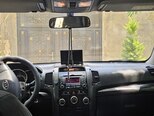 Kia Sorento-8