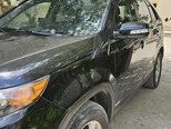 Kia Sorento-2