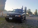Kia Sportage-4