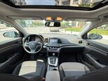 Hyundai Elantra-18