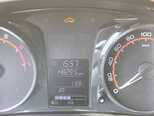 LADA (VAZ) Granta-11