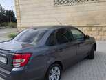 LADA (VAZ) Granta-6