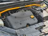 LADA (VAZ) Granta-19